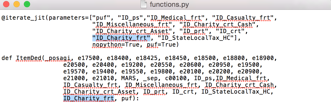 _images/make_local_change_eg2_1.png