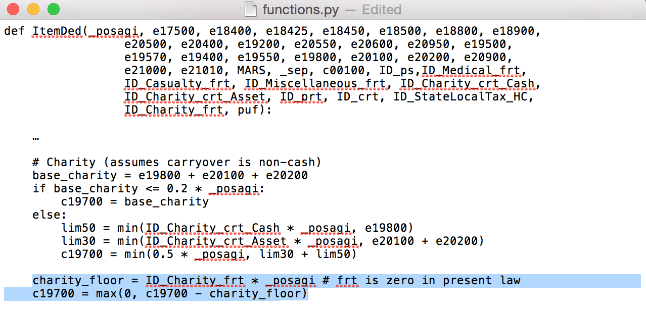 _images/make_local_change_eg2_2.png